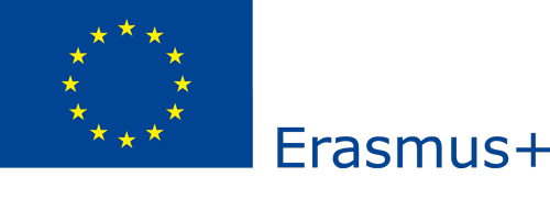 Erasmus+ Programme